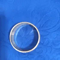 بدل فروشی|بدلیجات|بندرعباس, |دیوار