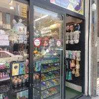 فروشندگی|استخدام خدمات فروشگاه و رستوران|تهران, گلچین|دیوار