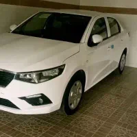 تاراv1پلاس ۶دنده ۱۴۰۴