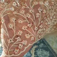 پارچه شیک ومجلسی|لباس|گرمدره, |دیوار