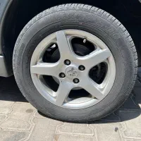 پارس،پرشیا سال سفارشی موتور xu7 پلاس|خودرو سواری و وانت|تبریز, |دیوار