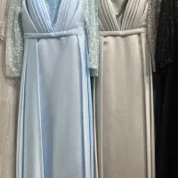 شلوار و دامن و شومیز|لباس|شاهینشهر, نظامی|دیوار