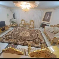 ۸۳ متر /غرق نور/بازسازی شده کامل
