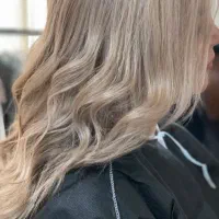 رنگمو تخصصی فقط ۷۵۰|خدمات آرایشگری و زیبایی|یاسوج, |دیوار