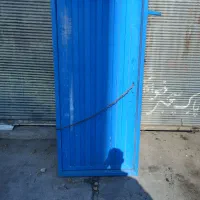 درب وپنجره سالم|مصالح و تجهیزات ساختمان|تبریز, |دیوار