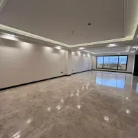 160متر-ویودار-خاص-پسند-فول-مشاعات-2p