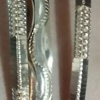 فقط دو درصد