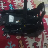 پدال ترمز و کلاچ کامل نیسان وانت|قطعات یدکی و لوازم جانبی|تهران, شهرک صادقیه|دیوار