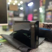 هارد اکسترنال ۸ ترا