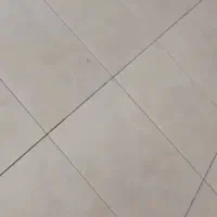 سرامیک کاری