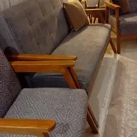 مبل
