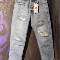 شلواری مام استایل وکت فوتر|لباس|مشهد, شهید قربانی|دیوار