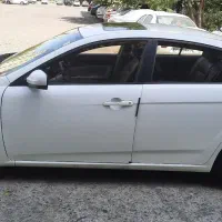 بسترن bf50|خودرو سواری و وانت|تهران, ازگل|دیوار
