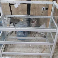 لوازم سوپر مارکت