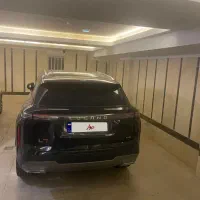 خودرو