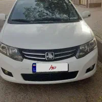 خودرو|خودرو سواری و وانت|قائن, |دیوار