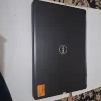 لب تاپ dell 5480