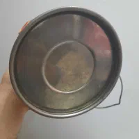 چراغ زنبوری قدیمی|لامپ و چراغ|مراغه, |دیوار