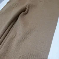 سویشرت شلوار،بلوز،کت جین دخترانه در حد نو|کفش و لباس بچه|ساری, |دیوار