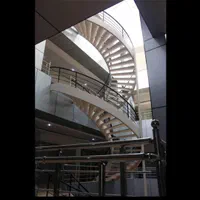 اجاره واحد تجاری مجتمع شهروند رودان|اجارهٔ مغازه و غرفه|رودان, |دیوار