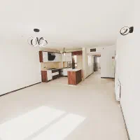 آپارتمان۹۶متر/نبردپی/پارکینگ/عرصه تسویه/ده واحدی|فروش آپارتمان|هشتگرد, فاز ۱ مهستان|دیوار