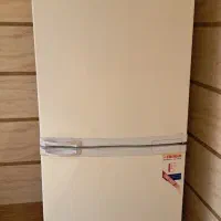 یخچال و  فریزر  امرسان