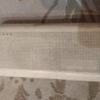 پاور بانک