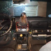 پیکان|خودرو سواری و وانت|بندر ماهشهر, |دیوار