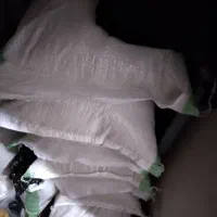 برنج هاشمی و نیمدانه اعلا هاشمی|خوردنی و آشامیدنی|قم, سراجه (۱۵ خرداد)|دیوار