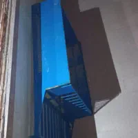 باربند نیسان