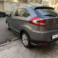 ام وی ام ۳۱۵ نیو اکسلنت کم کار|خودرو سواری و وانت|تهران, هفت حوض|دیوار