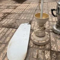 لوازم خانه|فرش|کرمان, |دیوار