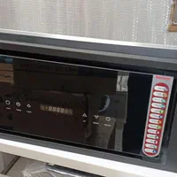 هود با