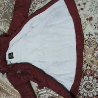 کاپشن دخترانه|لباس|کرمانشاه, |دیوار