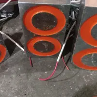 سیم پیچی مگنت و آهنربا(تعمیر مگنت)همه مدل|خدمات پیشه و مهارت|تهران, امام زاده حسن|دیوار