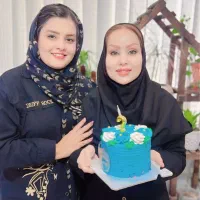 حسابدار با آموزش و استخدام تضمینی|استخدام مالی، حسابداری، حقوقی|شیراز, سینما سعدی|دیوار