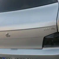 پراید ۱۳۲|خودرو سواری و وانت|قم, ولیعصر|دیوار