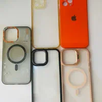 گارد ایفون ۱۲پرومکس|لوازم جانبی موبایل و تبلت|کرمان, |دیوار