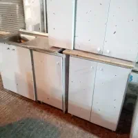 سمساری سیار ناظر|خدمات پیشه و مهارت|گرگان, |دیوار