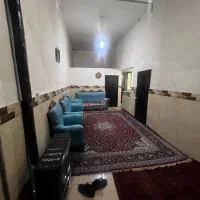 کرایه خانه به مسافر