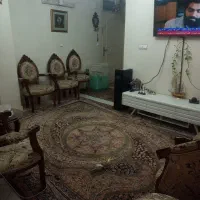 اجاره آپارتمان / 49 متری / دو خوابه|اجارهٔ آپارتمان|تهران, شهرک صادقیه|دیوار