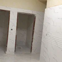 استا کاشی کار سنگ کار موزاییک سرامیک|خدمات پیشه و مهارت|مشهد, میان ولایت|دیوار