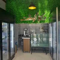 فروش یکجای کامل تجهیزات و یخچالها هایپر پروتئین|فروشگاه و مغازه|نکا, |دیوار