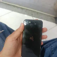 Iphone se 2020|موبایل|تهران, تهرانسر مرکزی|دیوار