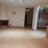 اجاره آپارتمان ۳ خواب گلشهر|اجارهٔ آپارتمان|کرج, گلشهر|دیوار
