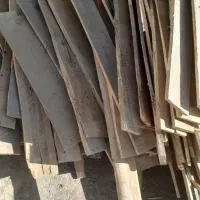 چوب مبل و اتیشی