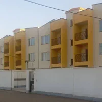 خرید ، فروش ، مهرگان ، آپارتمان های جدید و قدیم|فروش آپارتمان|محمدیه-قزوین, |دیوار