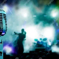 اجرای موسیقی پاپ سنتی زنده مراسم شادی و ختم و عزا|خدمات پذیرایی، مراسم|همدان, |دیوار