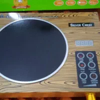 شعله برقی(هیتر)|اجاق گاز و لوازم برقی پختوپز|شادگان, |دیوار