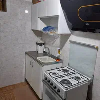 سوئیت شهری محیط آرام و تمیز|اجارهٔ کوتاه‌مدت آپارتمان و سوئیت|ماسال, |دیوار